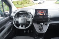 Citroen Berlingo 1.2 12V e-THP Feel M