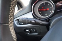 Opel Astra K 1.6 CDTI Edition