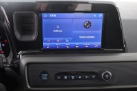 Ford Tourneo Courier Titanium 1.0 EB Aut.