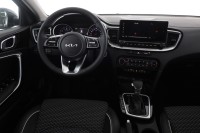 Kia cee'd Sporty Wagon Ceed SW 1.5 T-GDI Aut.