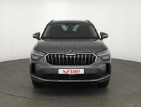 Skoda Kodiaq 2.0 TDI DSG