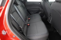Mitsubishi ASX 1.3 Turbo Aut.