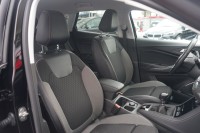 Opel Grandland 1.2 Innovation
