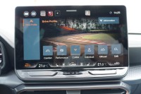Cupra Formentor VZ 2.0 TSI DSG 4Drive