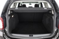 Dacia Duster 1.2 TCe 125 Prestige