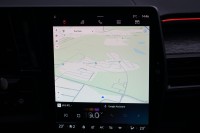 Renault Austral 1.3 TCE M-Hybrid Techno