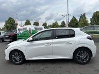 Peugeot 208 PureTech 100
