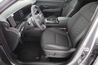 Hyundai Tucson 1.6 T-GDI 4WD Aut.