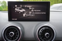Audi Q2 1.4 TFSI S-Line