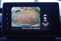 Renault Kangoo 1.3 TCE Intens