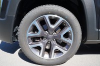 Jeep Renegade 1.6 Dawn Of Justice