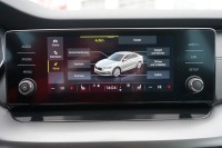 Skoda Octavia 1.5 16V TSI Ambition