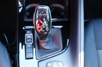 BMW X2 sDrive18i