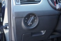 Skoda Octavia Combi1.0 TSI DSG