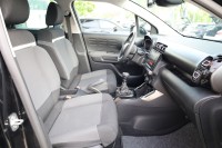 Citroen C3 Aircross PureTech 110