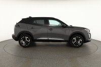 Peugeot 2008 GT-Line PureTech 145 Aut.