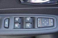 Renault Captur 1.2 TCE BOSE