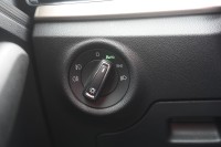 Skoda Kamiq 1.0 Style