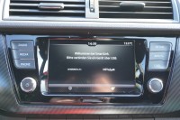 Skoda Fabia 1.0 Monte Carlo