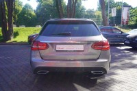 Mercedes-Benz C 220 C220 T-Modell d AMG Line