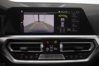 BMW 318 318i Touring M Sport
