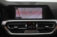 BMW 320 e Touring M Sport