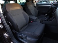 Skoda Superb Combi 1.5 Ambition