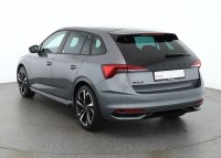 Skoda Scala Monte Carlo 1.5 TSI DSG