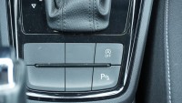 Skoda Scala Drive 125