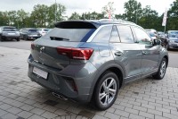 VW T-Roc 1.0 Life