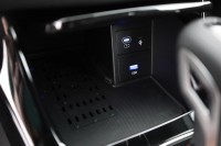 Hyundai i30 Kombi 1.6 T-GDI N-Line Aut.