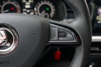 Skoda Kamiq 1.5 TSI