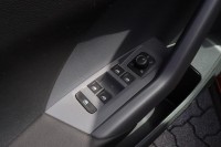 VW T-Cross 1.0 Basis