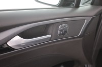 Ford Mondeo Turnier 2.0 EcoBoost ST-Line