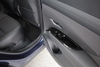 Hyundai Tucson 1.6 T-GDI HEV 4WD Aut.