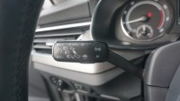 Skoda Scala 1.0 TSI