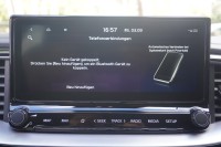 Kia xcee'd XCeed 1.0 T-GDI