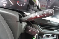 Opel Grandland 1.2 GS Line Aut.