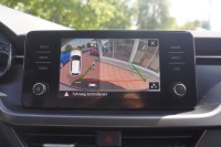 Skoda Kamiq 1.0 TSI