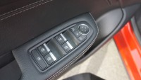 Renault Arkana 1.3 TCE Intens