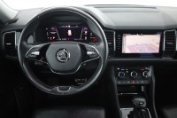 Skoda Kodiaq 2.0 TDI L&K 4x4