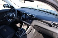 MG ZS 1.5 VTi-Tech Comfort