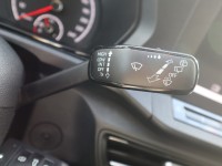 VW Caddy 1.5 TSI Life