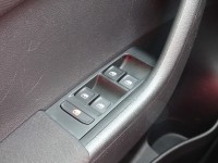 Skoda Fabia 1.0 Drive 125 Best Of