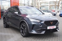 Cupra Formentor 2.0 TSI VZ DSG