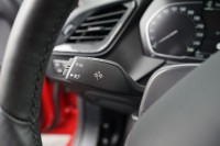 BMW 118 i Sport Line Aut.