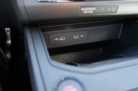 Seat Arona FR 1.5 TSI DSG Facelift