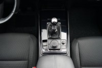 Mazda CX-30 2.0 M-Hybrid Selection