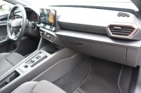 Cupra Leon Sportstourer 2.0 VZ 4Drive