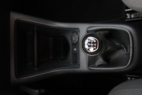 VW up up! 1.0 Move up!